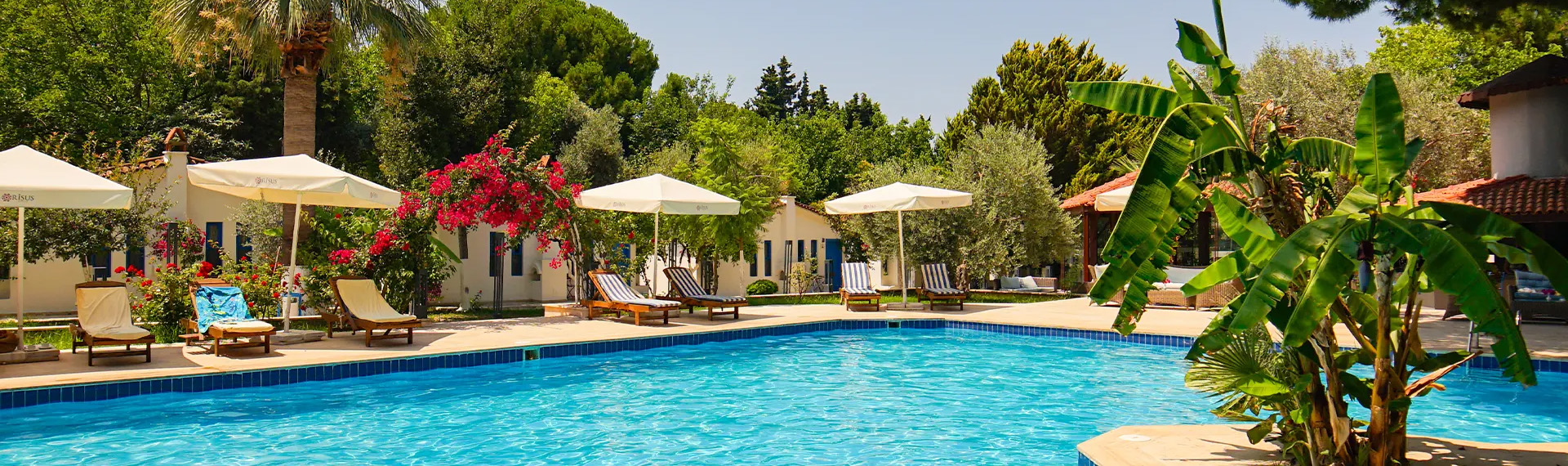 Risus Garden Marina Hotel En uygun fiyat garantisi